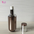 40ml Round Shape Bottle for Skin Care Packaging